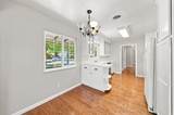 2800 Westchester Lane - Photo 7