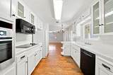2800 Westchester Lane - Photo 8