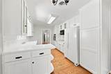 2800 Westchester Lane - Photo 9