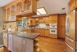 5 Simmons Way - Photo 10
