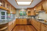 5 Simmons Way - Photo 11