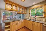 5 Simmons Way - Photo 12