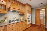 5 Simmons Way - Photo 13
