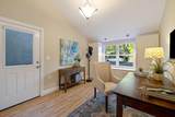 5 Simmons Way - Photo 14