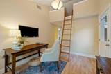 5 Simmons Way - Photo 15