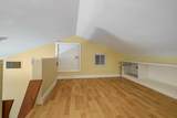 5 Simmons Way - Photo 16