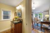 5 Simmons Way - Photo 17