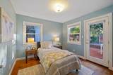5 Simmons Way - Photo 19