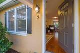 5 Simmons Way - Photo 2
