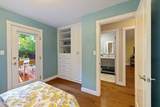 5 Simmons Way - Photo 20