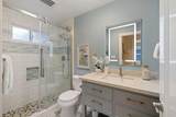 5 Simmons Way - Photo 21