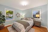 5 Simmons Way - Photo 22