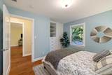 5 Simmons Way - Photo 23