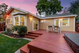 5 Simmons Way - Photo 24