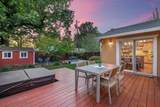 5 Simmons Way - Photo 25
