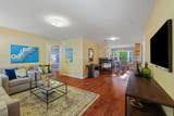 5 Simmons Way - Photo 3
