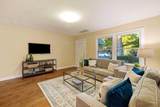 5 Simmons Way - Photo 5