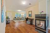 5 Simmons Way - Photo 6