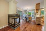 5 Simmons Way - Photo 7