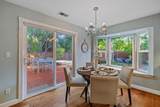 5 Simmons Way - Photo 8