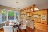 5 Simmons Way - Photo 9