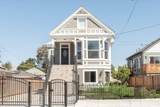 972 53rd Street - Photo 1