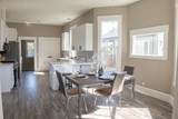 972 53rd Street - Photo 10