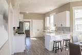 972 53rd Street - Photo 11