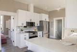 972 53rd Street - Photo 12