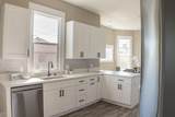972 53rd Street - Photo 13