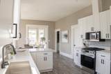 972 53rd Street - Photo 14