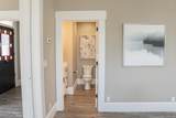 972 53rd Street - Photo 15
