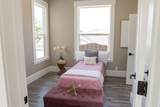 972 53rd Street - Photo 16