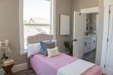 972 53rd Street - Photo 17