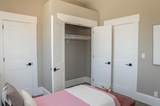 972 53rd Street - Photo 18