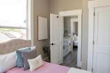 972 53rd Street - Photo 19