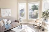972 53rd Street - Photo 2