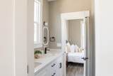 972 53rd Street - Photo 20