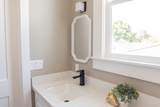 972 53rd Street - Photo 21