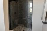 972 53rd Street - Photo 22