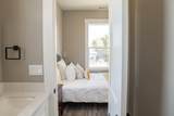 972 53rd Street - Photo 23