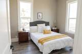 972 53rd Street - Photo 24