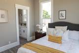 972 53rd Street - Photo 25