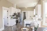 972 53rd Street - Photo 26