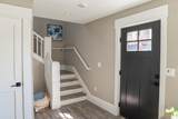 972 53rd Street - Photo 27