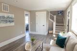 972 53rd Street - Photo 28