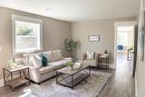 972 53rd Street - Photo 29