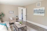 972 53rd Street - Photo 30