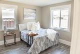 972 53rd Street - Photo 31