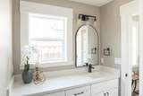 972 53rd Street - Photo 33